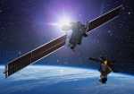 satellites Lockheed Martin