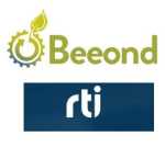 RTI-Beeond