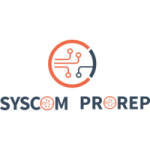 Syscom Prorep 6TA