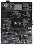 NXP i.MX-RT106L