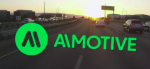 AImotive ON Semiconductor