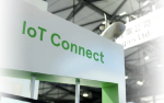 Avnet IoT Connect