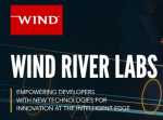 Wind River Labs