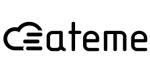 Logo Ateme