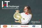 IoT Challenge
