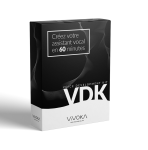 Vivoka VDK