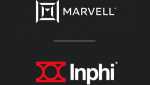 Marvell-Inphi