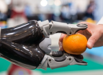 Robots IFR 2020