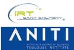 IRT Saint-Exupéry-Aniti