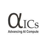 Logo AlphaICs