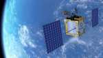 Eutelsat-OneWeb