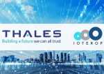 Thales-IoTerop