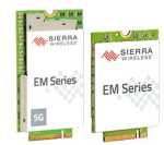 Sierra Wireless 5G