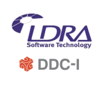 LDRA DDC-I