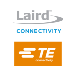 Laird Connectivity-TE Connectivity