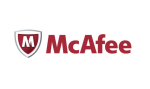 McAfee vendu à des fonds d'investissement ent 