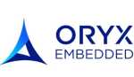 Oryx Embedded