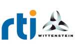 RTI-Wittenstein