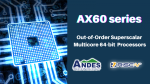 Andes AX60