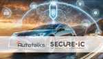 Autotalks-Secure-IC
