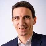 Tribune SBG Systems « Quand le GPS ne suffit plus, le PNT devient le socle invisible des infrastructures critiques »