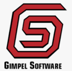 Vector Gimpel Software rachat