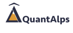 QuantAMPS Technolgies quantiques
