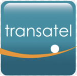 Transatel 5G IoT