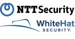 Synopsys rachète WhiteHat security auprès de NTT