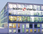 Sopra Steria CS Group