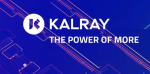 Kalray Levée de fonds de 24,4 millions d'euros 2022