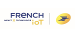 La Poste concours French IoT Impact x Technologie