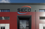 Seco 7-Industries