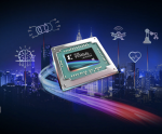 iWAve et Trenz cartes pour circuits Versal AI d'AMD-Xilinx