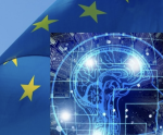 Europe Legislation sur l'IA