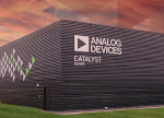 Analog Devices Catalyst