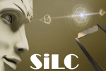 SiLC lève 25 Millions de dollars