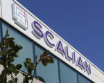 Scalian recrute 1700 postes en france