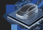 Perforce Etude 2024 Developpment logiciel dans l'automobile
