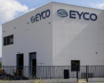 Eyco lève 16 millions d'euros