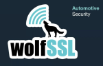 Framework WolfHSM de WolfSSL