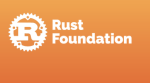 Création du consortium Safety-Critical Rust