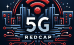 ABI Research 5G eRedCap