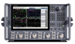 Keysight analyseur de réseaux NA520xA PNA-X