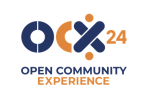 Conférence OCX 2024