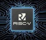 LAuterbach et Andes Technologie analyse de trace sur RISC-V