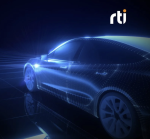 RTI DDS Autosar