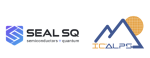 IC'Alps et SealsQ collaborent