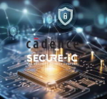 Cadence aquiert Secure-IC