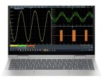 ScopeStudio de Rohde & Schwarz